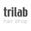 Trilab