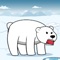 Polar Bear Attack - Bizzare Wild Evolution & Mutation