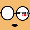 New Episode of Matching for Kids : Memo Game for Mr.Peabody and Sherman