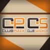 Club Pizza