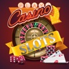 Ace Abu Play Casino - Free Game Gambler