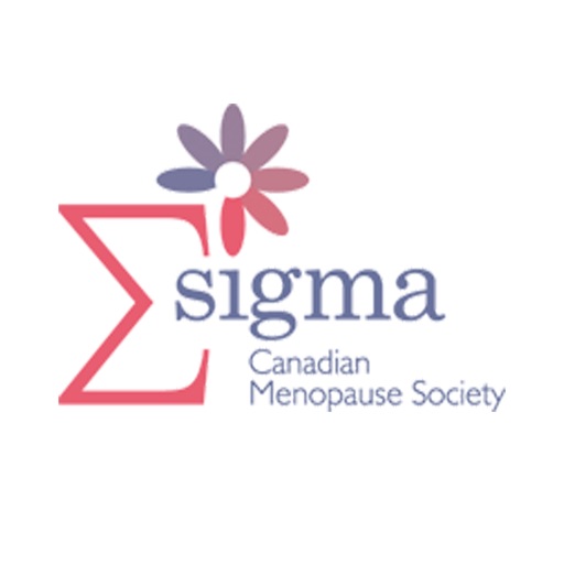 SIGMA Menopause Conference