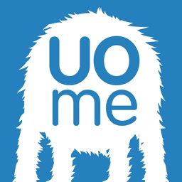 UOme