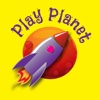 Play Planet Hereford