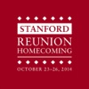 Stanford Reunion Homecoming