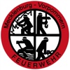 Feuerwehrportal M-V