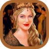 Beauty Make Up Game