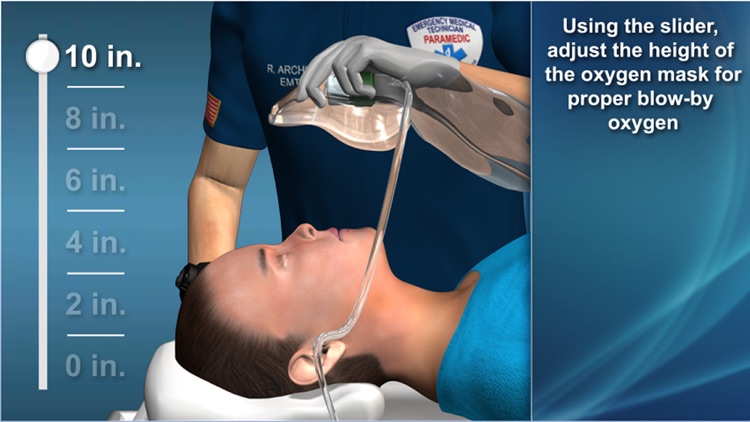 Medrills: Pediatric Airway screenshot-3