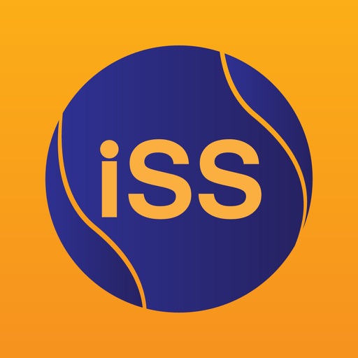 iSchoolSports Mobile - Parent and Student Edition icon