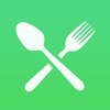 Cooken - The worlds best food blogs in your pocket