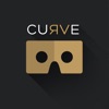 Curve VR