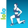 Get Easy Legs LE for iOS, iPhone, iPad Aso Report