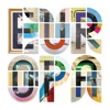 Europa. Die Zukunft der Geschichte – die App zur Ausstellung – Kunsthaus Zürich