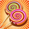 Candy Maker - cook lollipop candies
