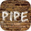 Pipe - Best gigs, deals and places around your location