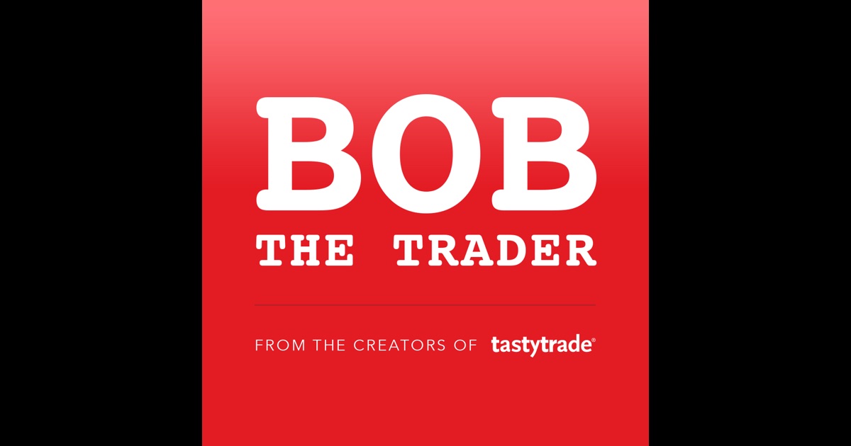 Options futures trading game