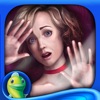 Grim Tales: Color of Fright - A Hidden Object Thriller Grim Tales: Color of Fright - A Hidden Object Thriller