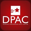 Durham Performing Arts Center