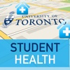 Find Doctors for U of T Students - Check Wait Times + Book Appointments