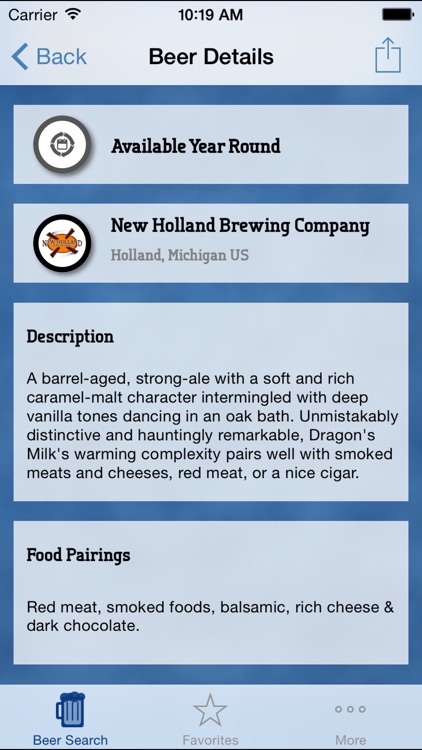 PocketBeer