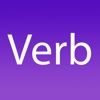 English verbs test