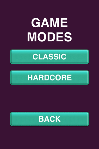 Music Quiz - Trivia from Popular Songs and Artists screenshot 4