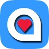 LifeSCORE App