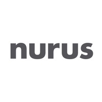 Nurus App PC 용