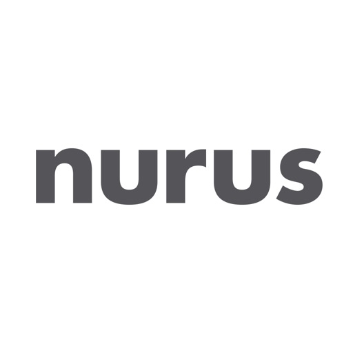 Nurus App Icon