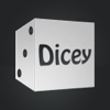 Dicey - Easy Dice Simulator