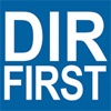 DirFirst