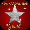 Guide for Kim Kardashian: Hollywood