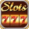 AAA Abuh Classic Slots