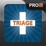 Triage  ATS Pro