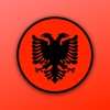 Shqipëria