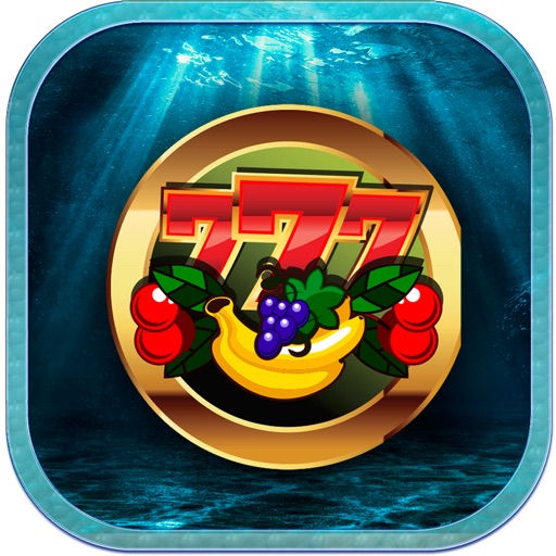 Fabulous Seafood Slots Machines - FREE Casino Machine Gambling Paradise