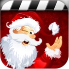 Top 50 Photo & Video Apps Like Christmas Party Night- Create Card With Santa Claus Costume & Tree Decoration - Best Alternatives