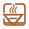 中国咖啡行业平台