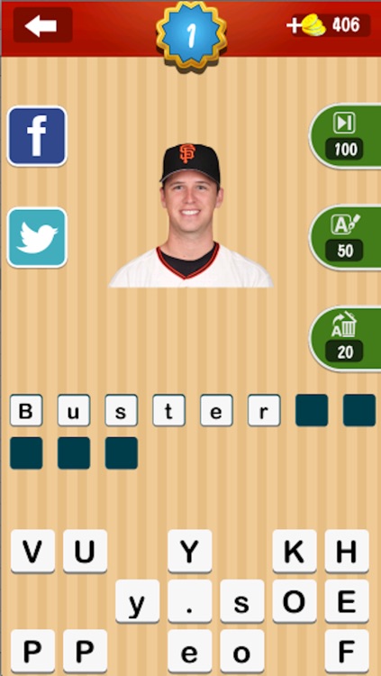 Baseball player Quiz-Guess Sports Star from picture,Who's the Player?