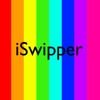 iSwipper