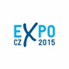 CZ EXPO 2015