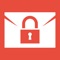 Safe Email for Gmail is the perfect solution to access your Email safely