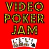 Video Poker Jam