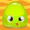 Save the Jelly - Endless Fun Game for Kids