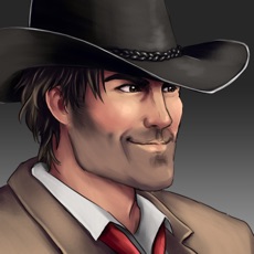Activities of Cowboy Chronicles Chapter 2
