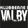 Klubberne i Valby