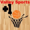 AND1 STATS – Valley Sports (VS)