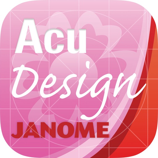 AcuDesign