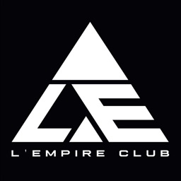 L'Empire