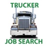 Truck Driver Job Search